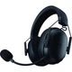 Наушники Razer BlackShark V3 X HyperSpeed Black - изображение 1