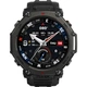 Смарт-часы Amazfit T-Rex 3 Pro 48mm W2444OV1N Tactical (m524877) - изображение 2