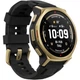 Смарт-часы Amazfit T-Rex 3 Pro 44mm W2549GL1N Gold (m524888) - изображение 3