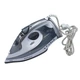 Утюг Grunhelm EI9506CD (m522904) - изображение 1