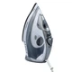 Утюг Grunhelm EI9506CD (m522904) - изображение 2