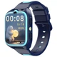 Смарт-часы view Z30 Годинник дитячий з GPS (m524881) - изображение 1