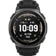 Смарт-часы Amazfit T-Rex 3 Pro 44mm W2549GL5N Tactical (m524887) - изображение 2