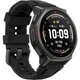 Смарт-часы Amazfit T-Rex 3 Pro 44mm W2549GL5N Tactical (m524887) - изображение 3
