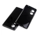 Чохол Shell CamPro для Blackview A200 Pro Black - зображення 2