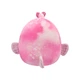 М'яка іграшка Squishmallows – Риба-вудильник Сі (Ci The Anglerfish) – 13 см - зображення 4