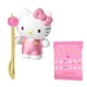 Фігурка-сюрприз Pop Top! Hello Kitty та друзі – Вишеньки 3 см (6977260778120) - изображение 1