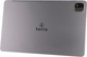 Tablet Terra Pad 1201 12.6″ LTE 8/256GB Silver (4039407082445) - obraz 2