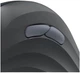 Миша Hama ECM-500 USB Black (4047443537454) - зображення 6