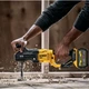 Аккумуляторная дрель DeWALT DCD444N без акб (DCD444N) - изображение 5