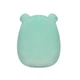 М'яка іграшка Squishmallows - Жабка Фрід (13 см) (6900007372923) - зображення 4