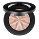 2 в 1 Хайлайтер та Румяна для обличчя bareMinerals Gen Nude Highlighting Blush - Opal Glow - изображение 1