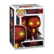 Игровая фигурка Векна FUNKO POP! 80049FP серии Очень странные дела - изображение 2