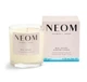 Свічка NEOM Real Luxury Scented Candle (1 гніт), 185 гр - зображення 1