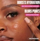 Праймер для обличчя HUDA BEAUTY Easy Blur Primer Mini 10 мл - изображение 3