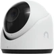 IP-камера Ubiquiti UniFi G6 Turret (UVC-G6-TURRET-W) - изображение 3