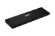 Клавіатура бездротова Hator Skyfall 100 Pro Wireless Black (HTK4101UA) - зображення 6