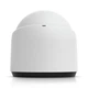 IP-камера Ubiquiti UniFi G6 Turret (UVC-G6-TURRET-W) - изображение 7
