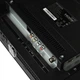 Телевизор Aiwa JH43DT180S - изображение 7