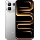 Смартфон Infinix Note 60 Pro X6878 8/256GB Frost Silver - изображение 1