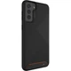 Захисний чохол Zagg Gear4 Battersea Denali D30 для Samsung Galaxy S21 Plus (G996) 702007300 / 702007460 - Black / Red - зображення 8