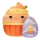 М'яка іграшка Squishmallows - Капкейк Кейша (13 см) (6900007512503) - зображення 7