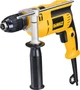 Ударний дриль DeWALT DWD 522 KS, кейс (DWD522KS) - зображення 2