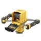 Акумуляторний міксер DeWALT DCD240X2, 2 акб Ah, з/п, сумка (DCD240X2) - зображення 5
