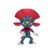 Игровая фигурка Pokemon полимер 7.6 см Вивайл (698571) - изображение 3