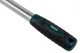 Тріскачка телескопічна GUT MECHANIC 1/2" L-460/600 мм TR60012 - зображення 5
