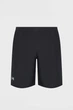 Чоловічі чорні шорти UA LAUNCH 9 SHORTS Under Armour S 6005543-002 - изображение 5