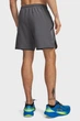 Чоловічі сірі шорти UA Velociti REFLCT 7in Short-GRY Under Armour LG 6009519-025 - изображение 3