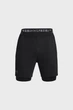 Чоловічі чорні шорти Vanish Woven 2in1 Sts Under Armour XL 1373764-002 - зображення 6