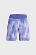 Шорти чоловічі UA LAUNCH PRO 7'' PRINTED SHORTS Under Armour MD 1378869-539 - зображення 5