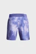 Шорти чоловічі UA LAUNCH PRO 7'' PRINTED SHORTS Under Armour MD 1378869-539 - зображення 6