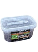 Саморізи CAMO METAL C4 60 мм 1800 шт\ Шурупи прихованого монтажу CAMO - изображение 2