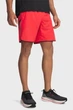Шорти чоловічі UA Velociti REFLCT 7in Short Under Armour LG 6009519-713 - зображення 1