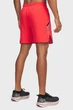 Шорти чоловічі UA Velociti REFLCT 7in Short Under Armour LG 6009519-713 - зображення 3
