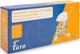 Триколісний велосипед Toyz Faro 3 в 1 Зелений (5908310397306) - зображення 15