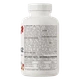 Вітамін Д3 + К2 OstroVit Vitamin D3 4000 + K2 100 таблеток - изображение 2