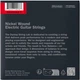 Струны для электрогитары Dunlop DEN0962 Light Nickel Plated Steel 7 Strings 9/62 - изображение 2