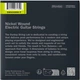 Струны для электрогитары Dunlop DEN1056 Light Nickel Plated Steel 7 Strings 10/56 - изображение 2