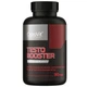 Бустер тестостерону OstroVit Testo booster 90 капсул - зображення 1