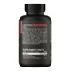 Трибулус OstroVit Tribulus Terrestris 90 60 капсул - зображення 2