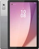 Lenovo Tab M9 9" Wi-Fi + LTE 64GB Arktyczny Szary (ZAC50008SE) - obraz 1