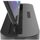 Планшет Archos Oxygen 101S with Sound Dock LTE 32GB Black (690590038202) - изображение 4
