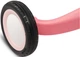 Rowerek trójkołowy Toyz Fox 4 w 1 Różowy (5903076322319) - obraz 12