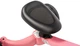 Rowerek trójkołowy Toyz Fox 4 w 1 Różowy (5903076322319) - obraz 13