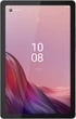 Lenovo Tab M9 9" Wi-Fi + LTE 64GB Arktyczny Szary (ZAC50008SE) - obraz 3