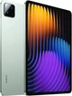 Планшет Xiaomi Pad 7 Pro Wi-Fi 12/512GB Green (VHU5287EU) - зображення 3